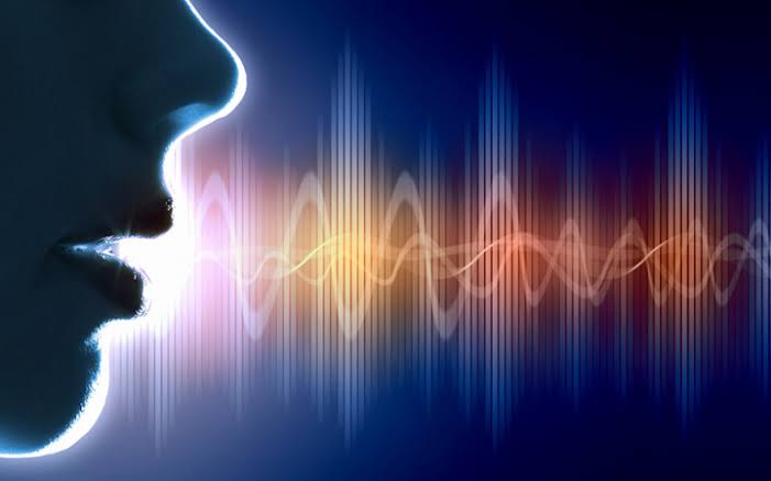 Vocal Biomarkers